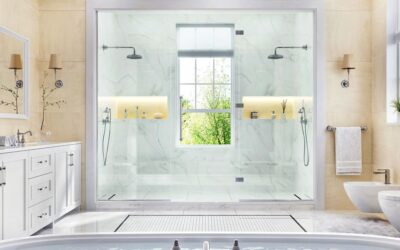 The Complete Guide to Bathroom Remodel Contractors
